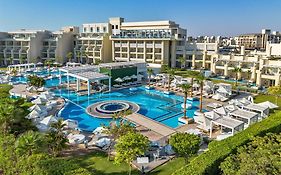 شتايجنبرجر بيور لايف ستايل (للبالغين فقط)